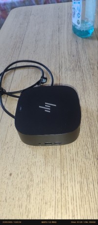 آخر-station-daccueil-hp-usb-c-g5-100w-multi-ports-7-en-1-pour-2-ecrans-جيجل-الجزائر
