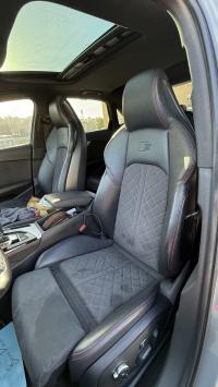 سيارات-audi-a4-2022-s-line-دالي-ابراهيم-الجزائر