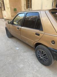 سيارات-ford-fiesta-1992-خميس-الخشنة-بومرداس-الجزائر