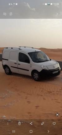 utilitaire-renault-kangoo-2013-tinerkouk-timimoun-algerie