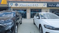 cars-volkswagen-polo-2026-djelfa-algeria