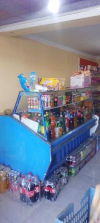 refrigerators-freezers-قرومة-الاخضرية-guerrouma-bouira-algeria