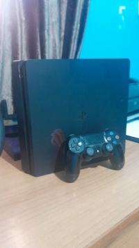 consoles-ps4-اونلاين-للبيع-ouargla-algerie