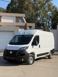 السيارات-النفعية-fiat-ducato-2024-الرويبة-الجزائر