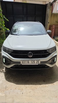 cars-volkswagen-t-roc-2025-r-line-constantine-algeria