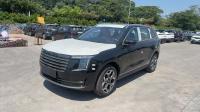 سيارات-jetour-x70-2026-luxury-بابا-حسن-الجزائر