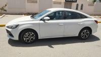 سيارات-mg-mg5-2026-comfort-الواد-الوادي-الجزائر