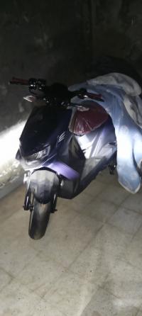 motos-scooters-sym-jet-4-rx-2026-ain-merane-chlef-algerie