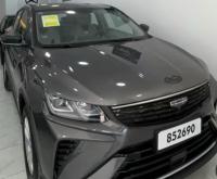 voitures-geely-coolray-2026-super-power-bejaia-algerie
