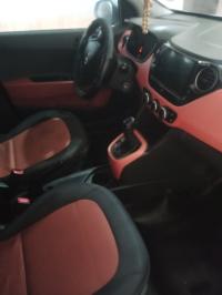 سيارات-hyundai-grand-i10-2018-restylee-dz-باتنة-الجزائر