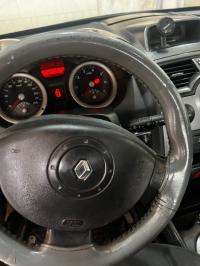 سيارات-renault-megan-berie-2003-الرويبة-الجزائر