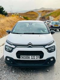 cars-citroen-c3-2022-c-series-beni-aziz-setif-algeria