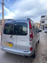 السيارات-النفعية-renault-kangoo-2020-privilege-وهران-الجزائر