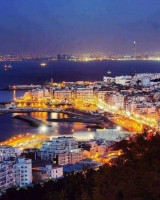 local-vente-alger-centre-algerie