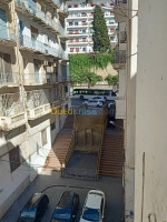 appartement-vente-f3-alger-centre-algerie