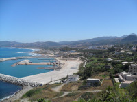 terrain-vente-jijel-el-aouana-algerie