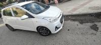 voitures-hyundai-grand-i10-2018-restylee-dz-boghni-tizi-ouzou-algerie