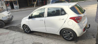 voitures-hyundai-grand-i10-2018-boghni-tizi-ouzou-algerie