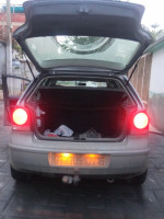 voitures-volkswagen-polo-2007-blida-algerie