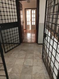Vente Appartement F6 Mostaganem Mostaganem thumbnail 4
