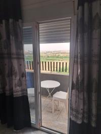 شقة-كراء-مستغانم-مزغران-الجزائر
