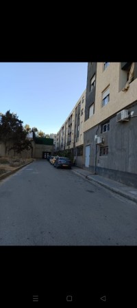 Vente Appartement F4 Mostaganem Mostaganem thumbnail 5
