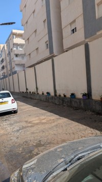 Vente Appartement F3 Mostaganem Mezghrane thumbnail 2