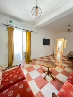 appartement-location-vacances-f3-mostaganem-algerie