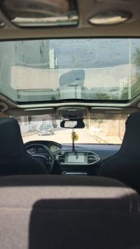 سيارات-peugeot-308-2015-allure-باتنة-الجزائر