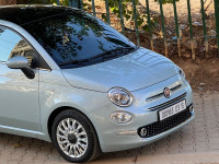 voitures-fiat-500-2023-tlemcen-algerie