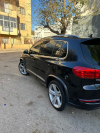 voitures-volkswagen-tiguan-2014-r-line-tlemcen-algerie