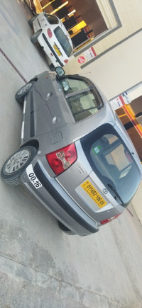 voitures-hyundai-atos-2006-gls-lemsane-batna-algerie