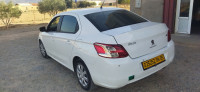 voitures-peugeot-301-2014-active-lemsane-batna-algerie