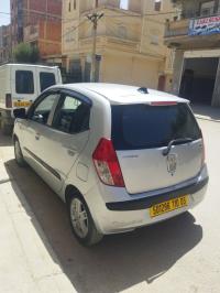 سيارات-hyundai-i10-2010-glx-لمسان-باتنة-الجزائر