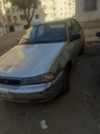 voitures-daewoo-cielo-1999-sig-mascara-algerie