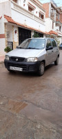 voitures-suzuki-alto-2012-dlx-dely-brahim-alger-algerie