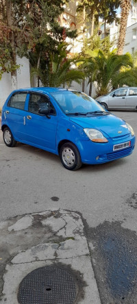 voitures-chevrolet-spark-2008-dely-brahim-alger-algerie