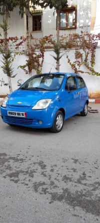 voitures-chevrolet-spark-2006-dely-brahim-alger-algerie