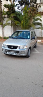 voitures-suzuki-alto-2009-dlx-dely-brahim-alger-algerie