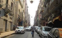 appartement-vente-f4-constantine-algerie