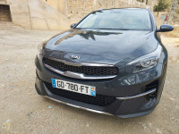 voitures-kia-xceed-2021-bejaia-algerie