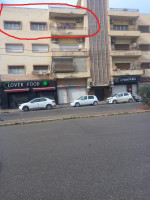 appartement-vente-f4-oran-algerie