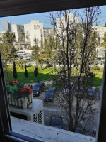 appartement-location-f2-alger-chevalley-algerie