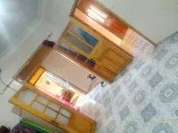 Vente Niveau De Villa F9 Oran Gdyel