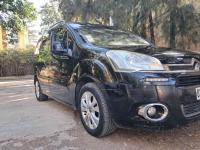 سيارات-citroen-berlingo-multispace-2013-البويرة-الجزائر