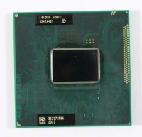 CPU Laptop I3 2328M