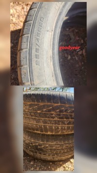 إطارات-وعجلات-pneus-السحاولة-الجزائر