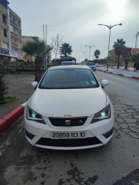 voitures-seat-ibiza-2013-bouira-algerie