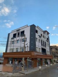 محل-بيع-قسنطينة-الخروب-الجزائر