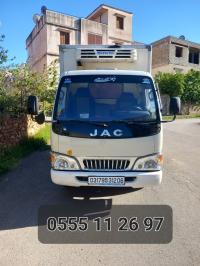 شاحنة-jac-1020-2012-بجاية-الجزائر